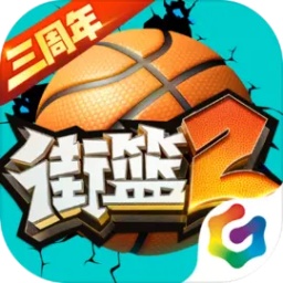 火狐电竞登录app