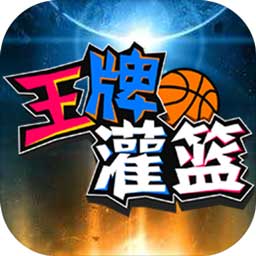万博ManBetX官方网址