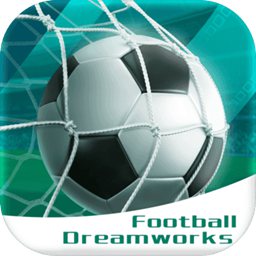 2024新澳门正版免费资木车