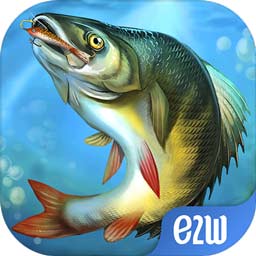 火博体育ios