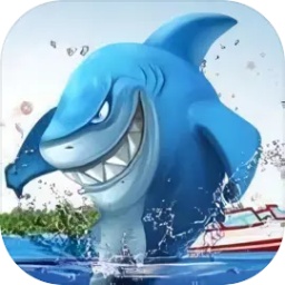 尊龙app -凯时电竞app下载