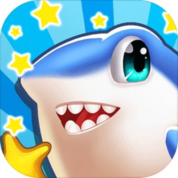乐竞体育·官网登录入口