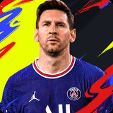 bsports必一中国