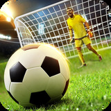 bsports网页版