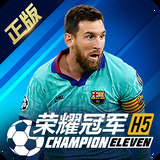 云顶yd2333电子游戏