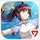 鸿博体育app
