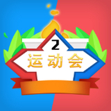 168edf壹定发官网