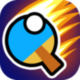 best365登陆