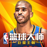 易博体育官方下载app