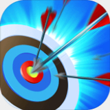 hth·华体育APP