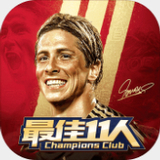 109娱乐彩票app下载