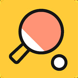 江南app体育官网