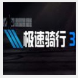 星空app官网版下载