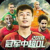 迈博体育app