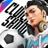 bg电子首页
