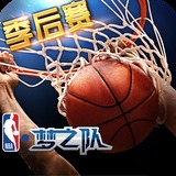 赛博体育官网入口