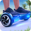 b—sports登录