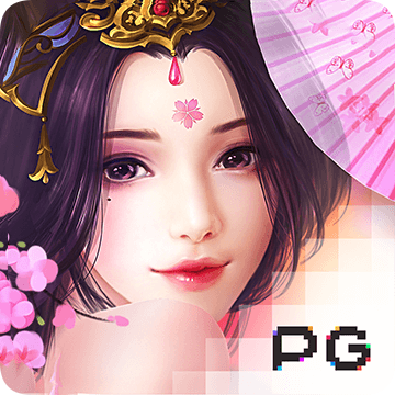 金沙集团wwW3354CC