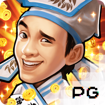 宝威体育官网app