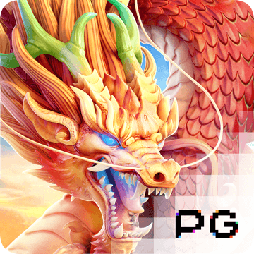 cq9电子最新网站