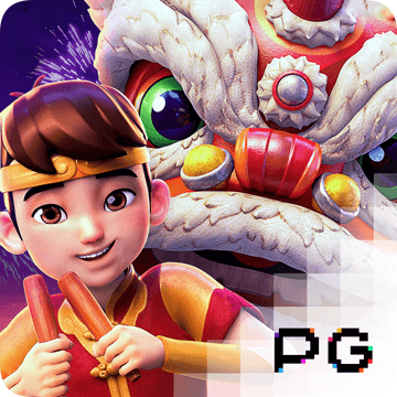 ayx体育登录截图4