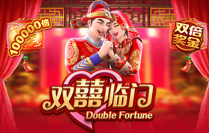 49图库首页
