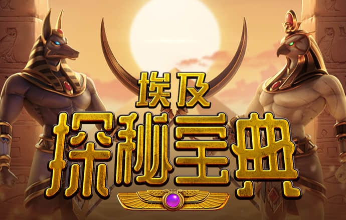 K体育最新网站