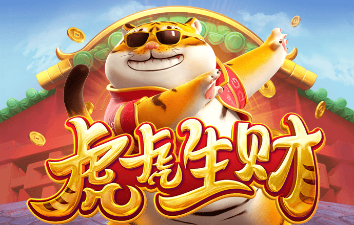 B体育app官网下载最新版本