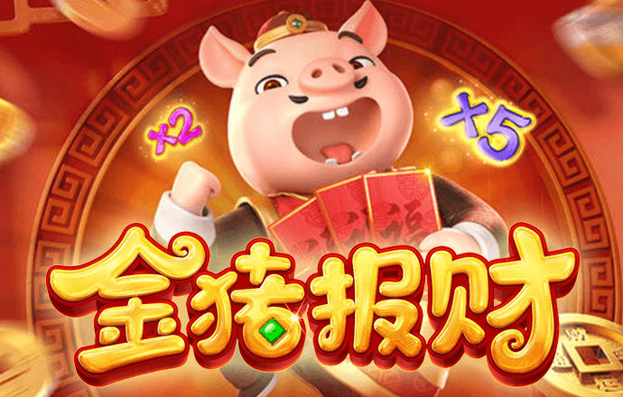 开元棋下载app官网