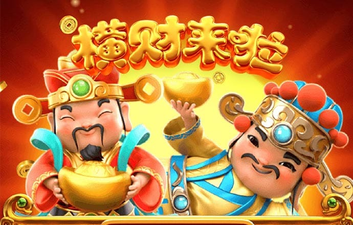 k1体育官网入口