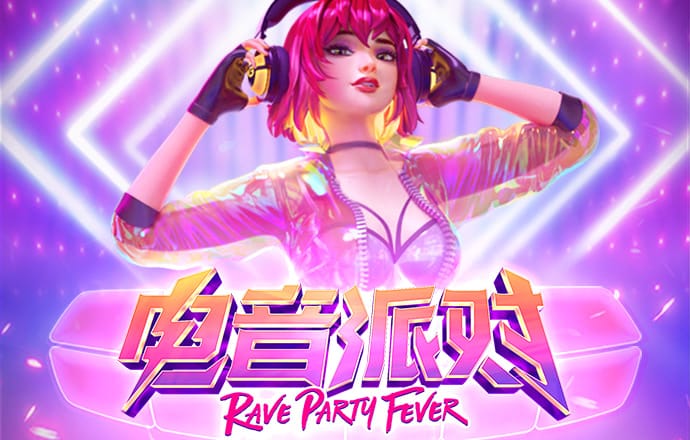 bck体育平台手机APP