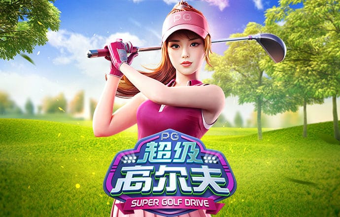 kaiyun体育官方网页入口