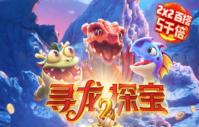 9体育官网篮球