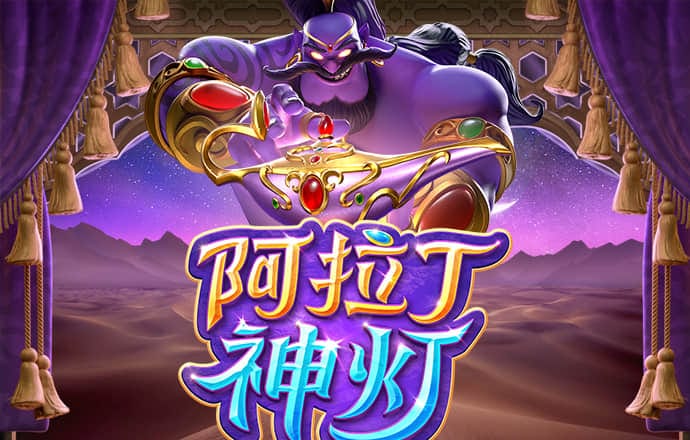 九博体育官网