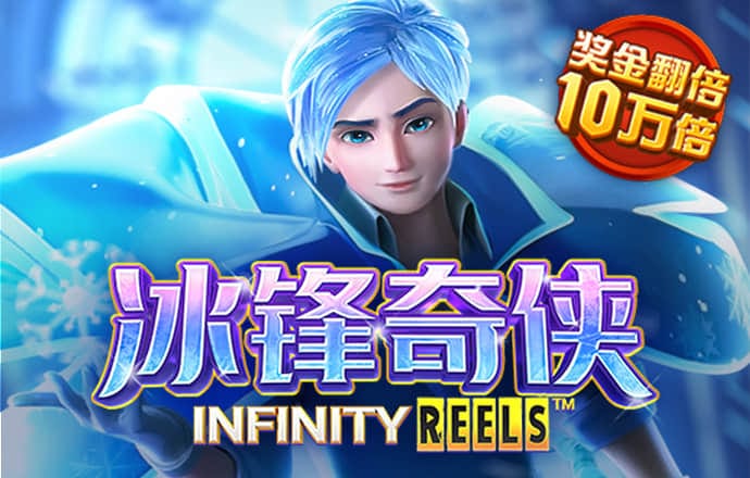 best365网页版登录