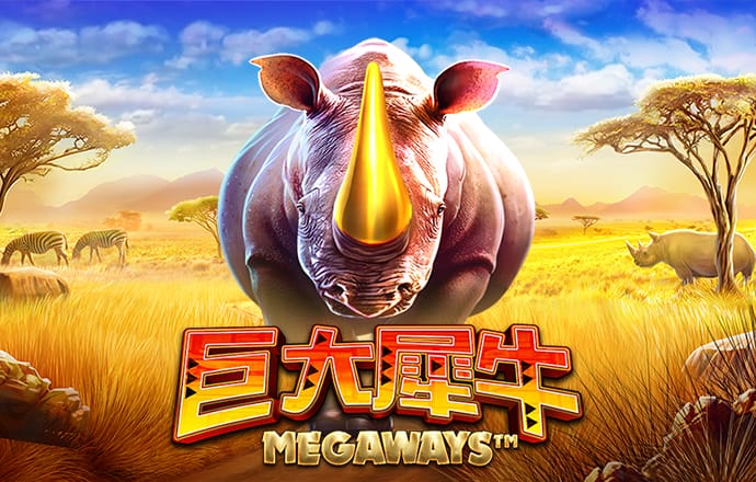 7h体育