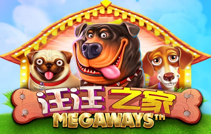 东瀛体育官方网站