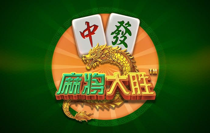 皇冠新体育app官网安全