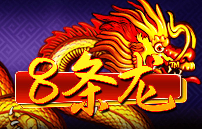 必一体育网页版