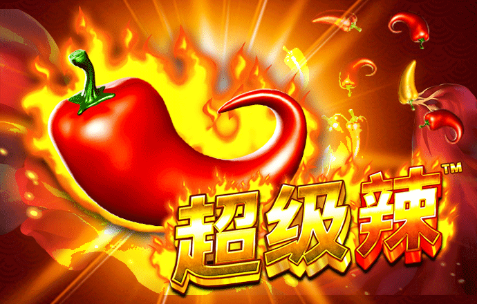 云开全站·appkaiyun