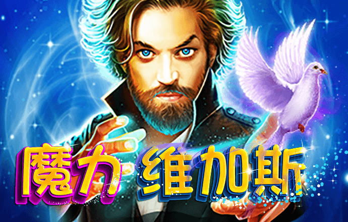 j9九游会入口