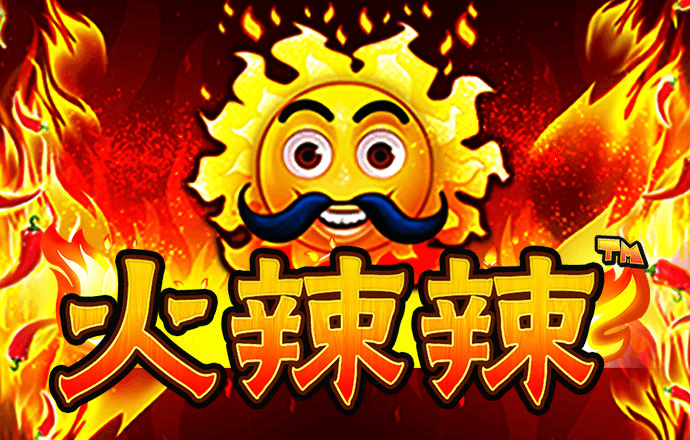 b体育官方在线下载