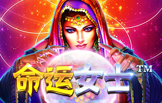 韦德体育官方网站入口