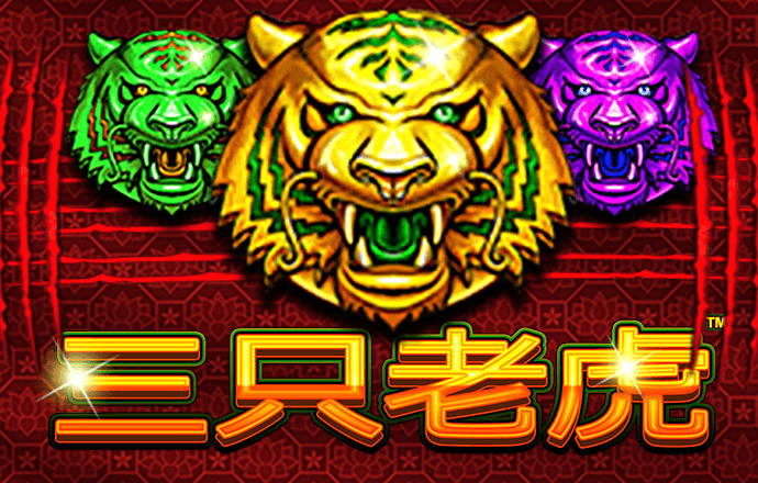 ky体育官方平台
