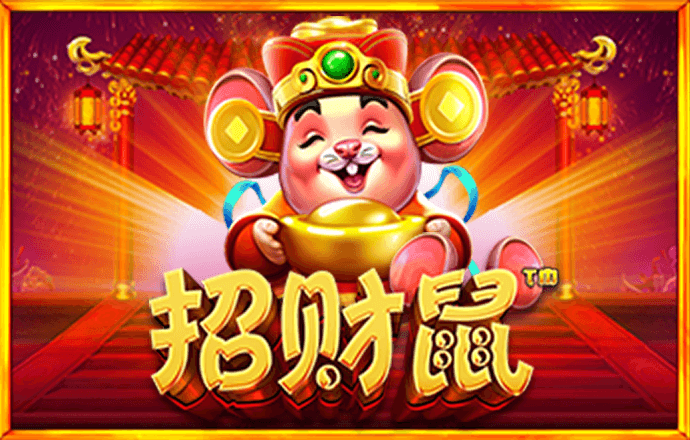 鸿博体育官方app下载