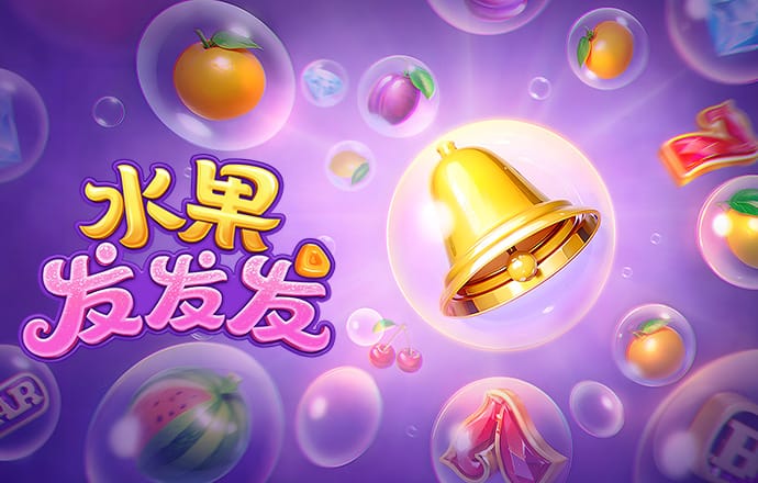 皇冠体彩网站入口官网