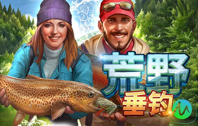 betway体育亚洲官网