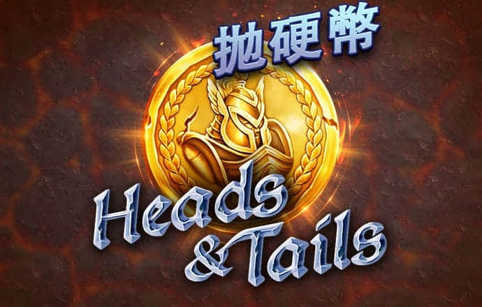 944cc天下彩线路入口使用方法