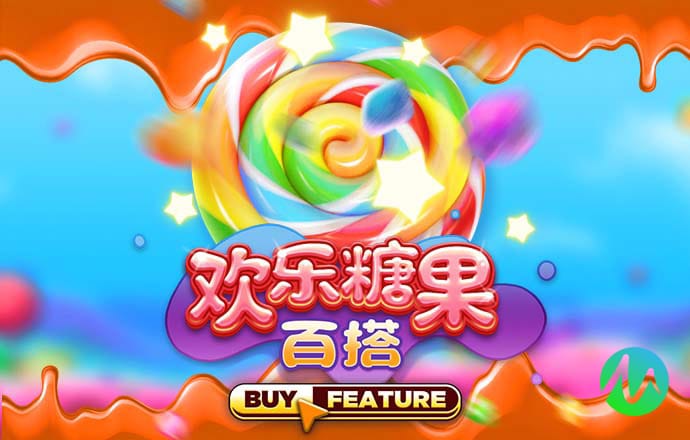 84995澳彩论坛王中王金牛