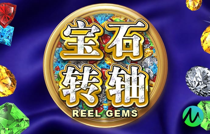 qy千赢国际官网